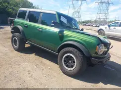 1FMEE5DP6PLB92444 2023 FORD BRONCO