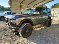 1FMEE5DP6PLB98843 2023 FORD BRONCO