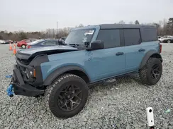 1FMEE5DP6PLC01899 2023 FORD BRONCO
