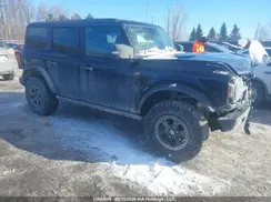 1FMEE5DP7MLA64564 2021 FORD BRONCO