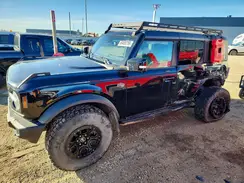 1FMEE5DP7MLA80974 2021 FORD BRONCO