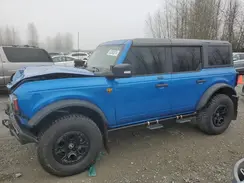 1FMEE5DP7MLA86662 2021 FORD BRONCO