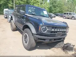 1FMEE5DP7MLA96575 2021 FORD BRONCO
