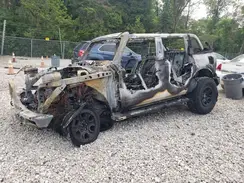 1FMEE5DP7NLA70723 2022 FORD BRONCO