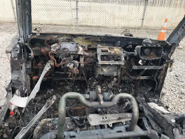 1FMEE5DP7NLA70723 2022 FORD BRONCO - Image 8