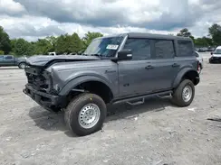 1FMEE5DP7NLA72181 2022 FORD BRONCO