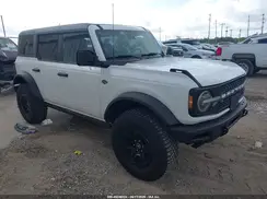 1FMEE5DP7NLA97873 2022 FORD BRONCO
