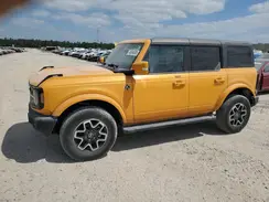 1FMEE5DP7NLB21556 2022 FORD BRONCO