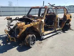 1FMEE5DP7NLB27700 2022 FORD BRONCO