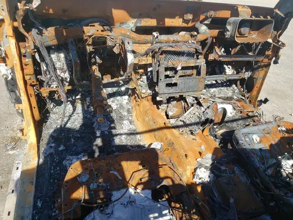 1FMEE5DP7NLB27700 2022 FORD BRONCO - Image 8