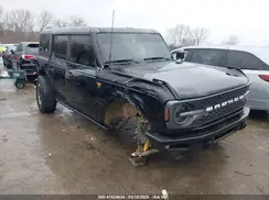 1FMEE5DP7NLB44920 2022 FORD BRONCO