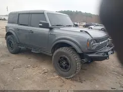 1FMEE5DP7NLB64844 2022 FORD BRONCO
