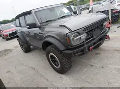1FMEE5DP7NLB65234 2022 FORD BRONCO