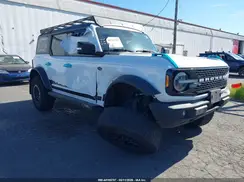 1FMEE5DP7NLB85984 2022 FORD BRONCO