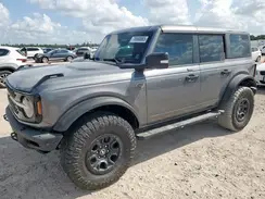 1FMEE5DP7PLA81269 2023 FORD BRONCO