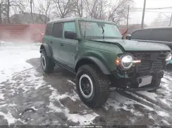 1FMEE5DP7PLB06123 2023 FORD BRONCO