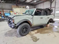 1FMEE5DP7PLB10639 2023 FORD BRONCO