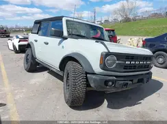 1FMEE5DP7PLB27859 2023 FORD BRONCO