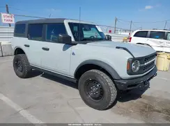 1FMEE5DP7PLB30678 2023 FORD BRONCO