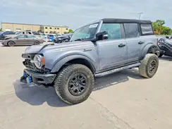 1FMEE5DP7PLB32513 2023 FORD BRONCO
