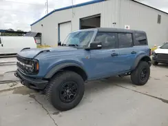 1FMEE5DP7PLB44371 2023 FORD BRONCO