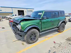 1FMEE5DP7PLB44418 2023 FORD BRONCO