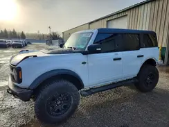 1FMEE5DP7PLB53278 2023 FORD BRONCO