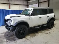 1FMEE5DP7PLB56777 2023 FORD BRONCO