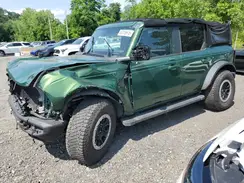 1FMEE5DP7PLB60568 2023 FORD BRONCO