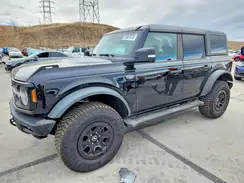 1FMEE5DP7PLB72784 2023 FORD BRONCO