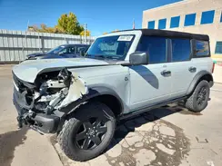 1FMEE5DP7PLC19103 2023 FORD BRONCO