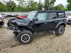 1FMEE5DP8MLA73239 2021 FORD BRONCO
