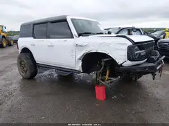 1FMEE5DP8MLA73435 2021 FORD BRONCO