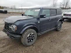 1FMEE5DP8MLA78361 2021 FORD BRONCO