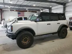 1FMEE5DP8MLA85844 2021 FORD BRONCO