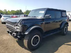 1FMEE5DP8MLA87416 2021 FORD BRONCO