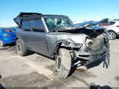 1FMEE5DP8MLA89599 2021 FORD BRONCO