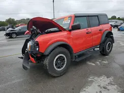 1FMEE5DP8MLA98139 2021 FORD BRONCO