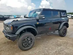 1FMEE5DP8MLB02805 2021 FORD BRONCO
