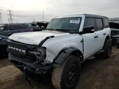 1FMEE5DP8NLA72478 2022 FORD BRONCO