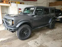 1FMEE5DP8NLB25714 2022 FORD BRONCO