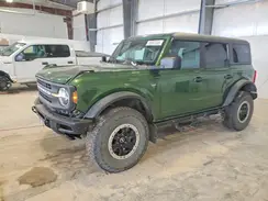 1FMEE5DP8NLB36776 2022 FORD BRONCO
