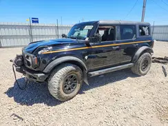 1FMEE5DP8NLB44215 2022 FORD BRONCO