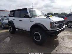 1FMEE5DP8NLB52637 2022 FORD BRONCO