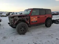 1FMEE5DP8NLB53951 2022 FORD BRONCO
