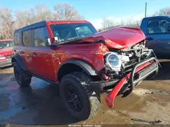 1FMEE5DP8NLB74900 2022 FORD BRONCO