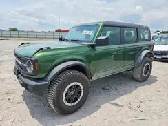 1FMEE5DP8NLB75786 2022 FORD BRONCO