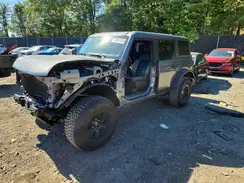 1FMEE5DP8PLA89381 2023 FORD BRONCO
