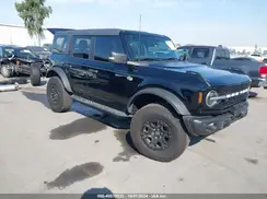 1FMEE5DP8PLB39938 2023 FORD BRONCO