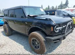 1FMEE5DP8PLB61969 2023 FORD BRONCO